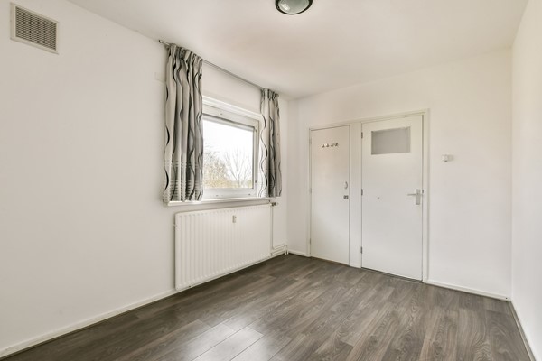 Medium property photo - Oostelijk Halfrond 85, 1183 EN Amstelveen